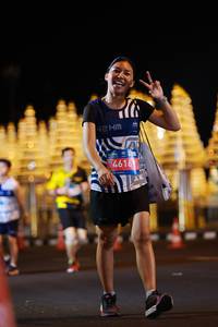 BIB: 
                            <button type="button" onclick="openModal(23499060)" class="btn btn-primary btn-sm float-right btn-popup" data-toggle="modal" data-target=".modal-high-quality">
                        <i class="fas fa-shopping-cart"></i> Add to Cart
                    </button>
                                            <button type="button" onclick="isThisMe(23499060, true)" class="btn btn-success btn-sm float-right btn-popup btn-isme hidden" data-toggle="tooltip" data-placement="bottom" title="นี่คือรูปของคุณใช่ไหม คลิกที่นี่เพื่อเอาเข้าอัลบั้ม">
                        <i class="fas fa-plus"></i> Add to album
                    </button>
                    <button type="button" onclick="isThisMe(23499060, false)" class="btn btn-warning btn-sm float-right btn-popup btn-isnotme hidden">
                        <i class="fas fa-ban"></i> Remove from album
                    </button>